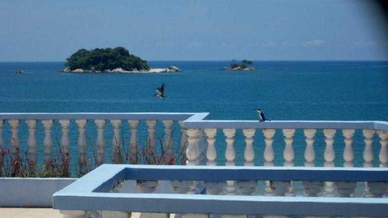 Sanctuary Resort - Apartment Hotel Cherating Εξωτερικό φωτογραφία