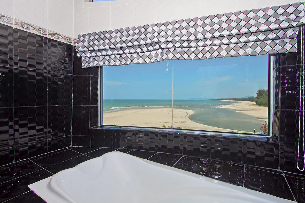 Sanctuary Resort - Apartment Hotel Cherating Εξωτερικό φωτογραφία
